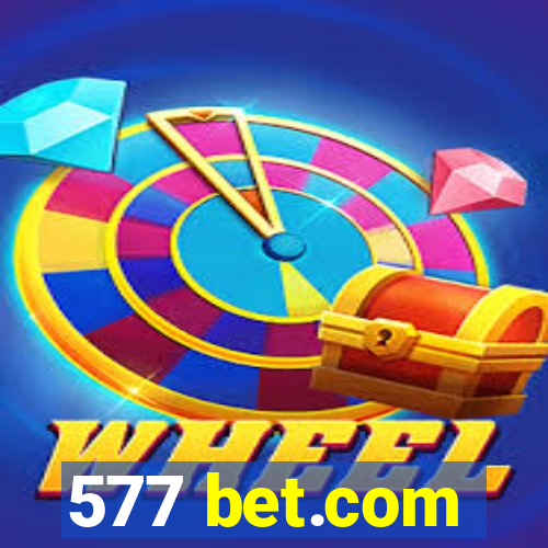 577 bet.com